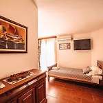 Guest house Šebelj