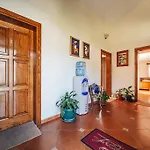 Guest house Šebelj