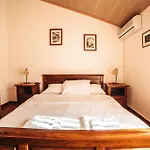 Guest House Sebelj