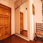 Guest House Sebelj